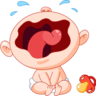 babychyv
