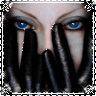 Quietscha