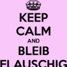 Flauschi