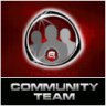 CM_Greg