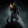 Killermagier122