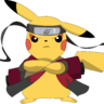 RoGoXD