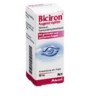 Biciron
