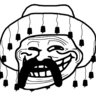 IkeepOnTrolling
