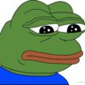 DerDieb