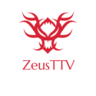 ZeusTTV