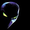 Brainsmasher