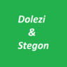 [Stegon]