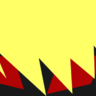 Imperator2