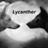 Lycanther97