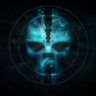 Bl4ckCobra