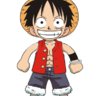 Monkey.D.Ruffy