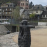 meineLoreLay