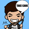 NicoSuchtet-Twitch