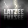 Layzee71