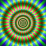 Ayahuascaa