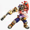 Sheena64