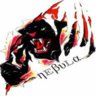 NebulaTeam