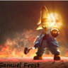 SamuelFrost