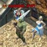 LordKain666