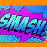 sm4sh
