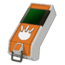 Digisoul