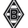 alexander_ennetach21