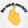 marcoschmitz