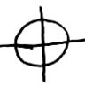 Pilzfresse