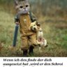 Schattengnom