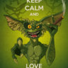 Gremlin87