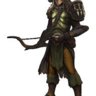 Drakhoul