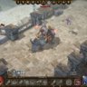 CleverPlay