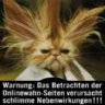 Wotansglück