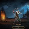 Eldor