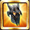 Legendaryon