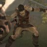MerlinDrakensangOnline
