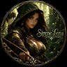 SireneLena