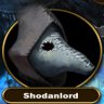 S.H.O.D.A.N.