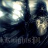 kornel_no_1