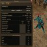 07116771721speedbox1121