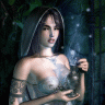 Avalonia