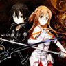 DragonBlood00