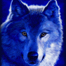 Wotan110