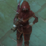 Pytro