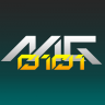 razer0101