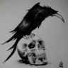 RavenMerchy