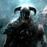 Giantslayer