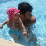simera
