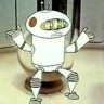 mikrobi76